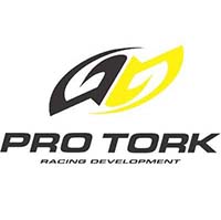 Pro Tork